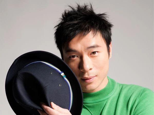 许志安老婆郑秀文怎么回应出轨的会选择原谅吗？宣布怀孕是真的吗