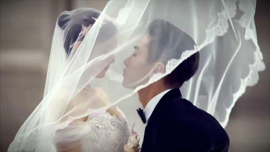陈晓被曝离婚 张翰公布已经领证了盘点娱乐圈2019喜忧参半的明星
