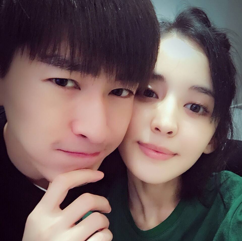 陈晓被曝离婚 张翰公布已经领证了盘点娱乐圈2019喜忧参半的明星