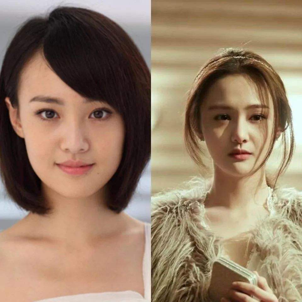 陈晓被曝离婚 张翰公布已经领证了盘点娱乐圈2019喜忧参半的明星