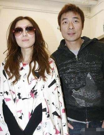 向太发文鼓励郑秀文放下两人什么关系?郑秀文近照曝光瘦得脱相