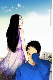 如何判断一个人是不是适合结婚?通过这几件事就可以看出其人品!