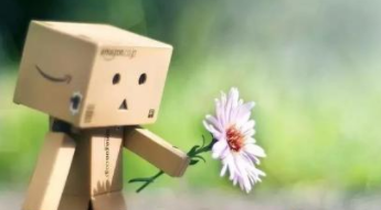 如何判断一个人是不是适合结婚?通过这几件事就可以看出其人品!