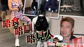 郑秀文宣布和许志安离婚了没?许志安和郑秀文有小孩吗现状如何