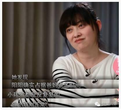 郑秀文减肥食谱曝光比梅婷还夸张 难得明星都是不食人间烟火的?