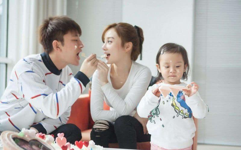 贾乃亮人品太差卓伟再爆料李小璐事件真相!风向又变了!