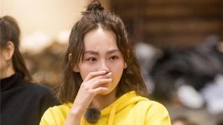 妻子团排挤张嘉倪再添石锤 章子怡评价张嘉倪娇气花不喜欢这类!