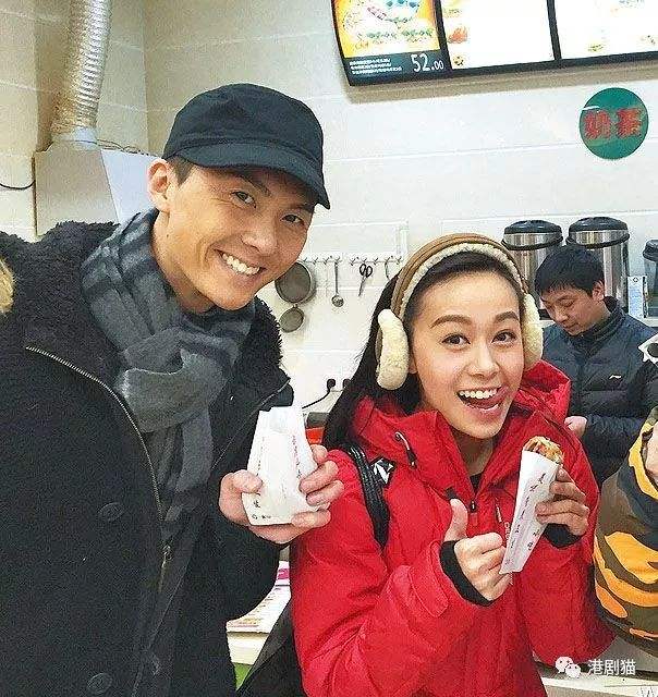 陈自瑶王浩信离婚没最新消息 黄心颖王浩信录音说了什么怎么回事