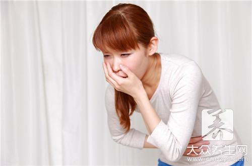 怀孕怎么分辨是男孩还是女孩?怀孕不孕吐说明什么真相原因