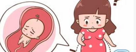 怀孕怎么分辨是男孩还是女孩?怀孕不孕吐说明什么真相原因