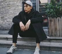 男人放不下你的表现都有哪些?这些表现就能看出男人是否还爱你