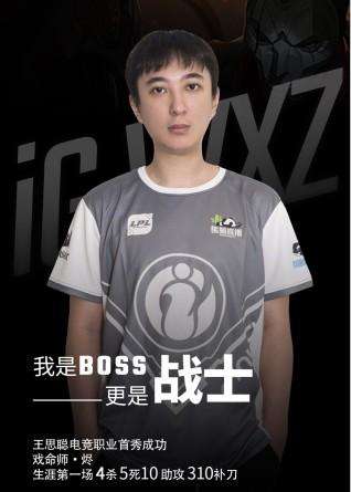 ˼ָ鳰uziϴ蹷˼Ϊγuziì