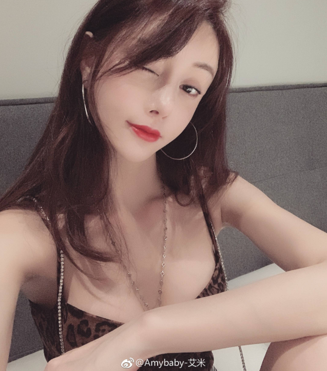 杨烁风波女主角现身哭诉遭恐吓!杨烁事件升温许志安填不了这坑!