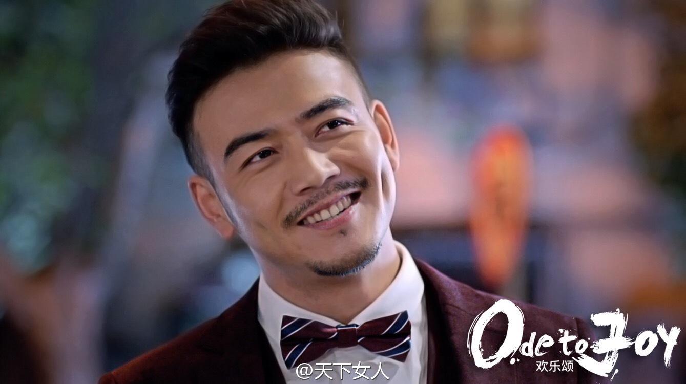 杨烁风波女主角现身哭诉遭恐吓!杨烁事件升温许志安填不了这坑!
