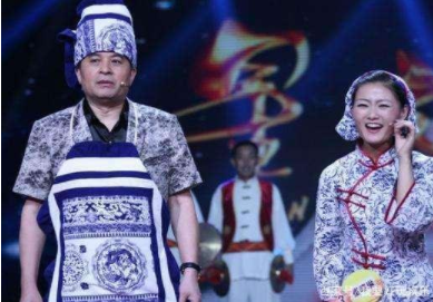 毕福剑或将在五一新节目当中复出?毕福剑被封杀始末!