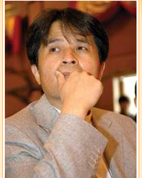 毕福剑或将在五一新节目当中复出?毕福剑被封杀始末!
