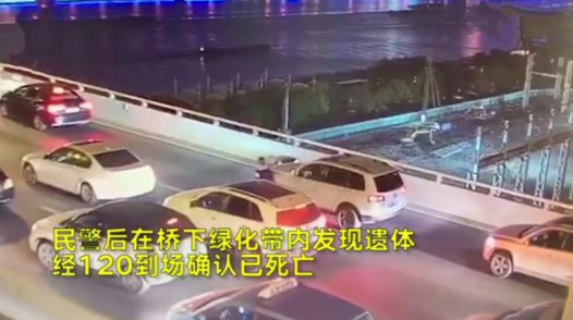 上海17岁男孩跳卢浦大桥轻生背后的原因是什么?家长怎么跟孩子相