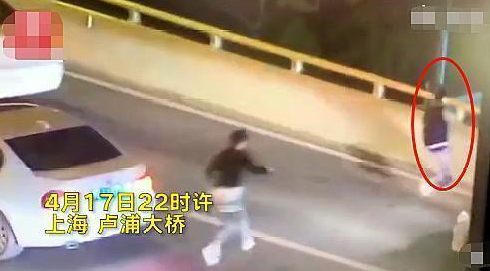 上海17岁男孩跳卢浦大桥轻生背后的原因是什么?家长怎么跟孩子相