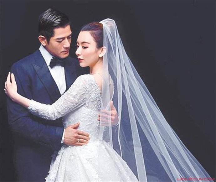 郭富城二胎生儿子还是女儿叫什么名 方媛当初怎么认识郭富城的?
