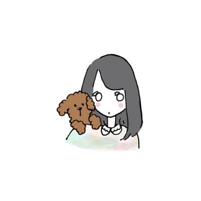 不会谈恋爱的女生都有什么表现?不会谈恋爱的女生是好还是不好