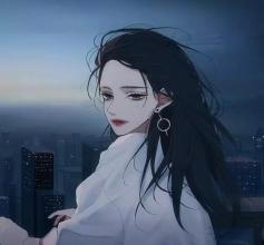 不会谈恋爱的女生都有什么表现?不会谈恋爱的女生是好还是不好