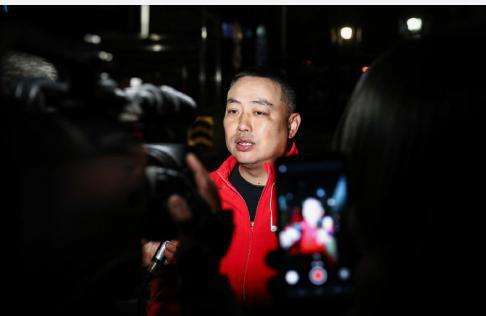 国乒深夜出征世乒赛备战达佩斯!国乒出征世乒赛名单曝光竟没有她