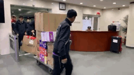 国乒深夜出征世乒赛备战达佩斯!国乒出征世乒赛名单曝光竟没有她