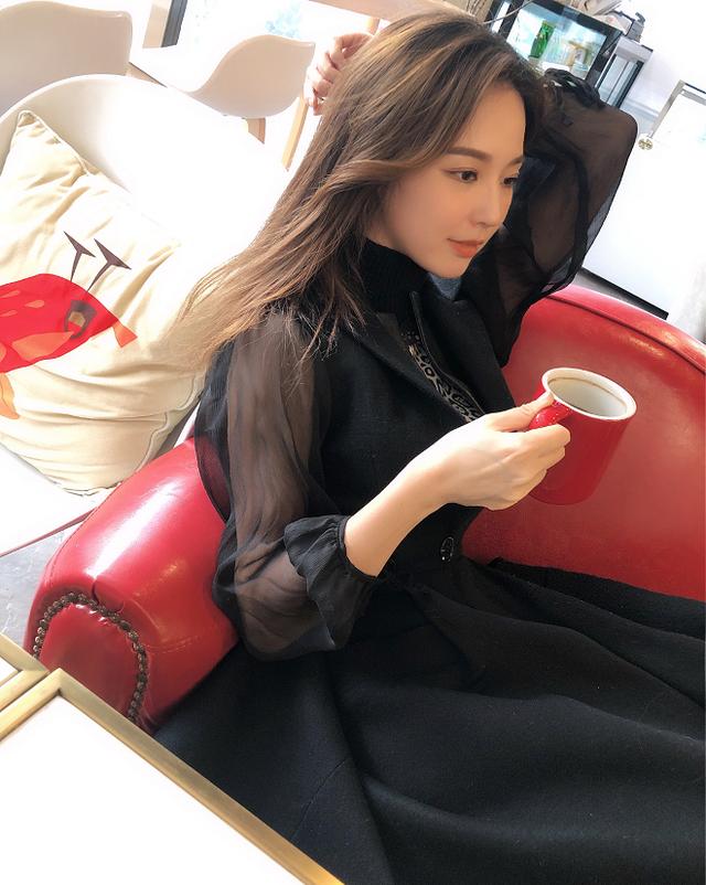 Ϊʲôǰ˭ʷع⣿ǰ鼰״