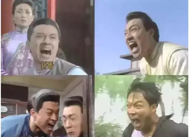 Ϊʲôǰ˭ʷع⣿ǰ鼰״