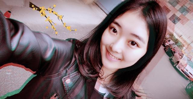樊振东女朋友是李子君吗?微博发狗粮称女方是世界第一可爱