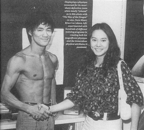 向华强最爱丁佩离婚后一直供养 扒一扒向华强丁佩离婚的真实原因