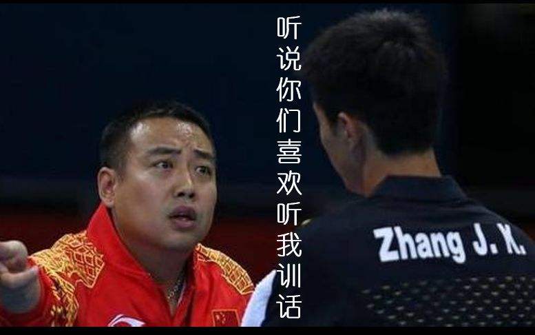 ھż̿Ʊţż̿ƽ̻Ů