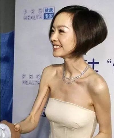 Babyٳؿ漣 ̵70ŮЩ