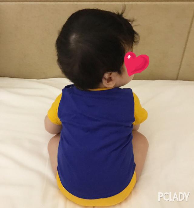 几个细节证明陈晓真的很爱陈妍希!深挖陈晓机场大哭的到底是什么