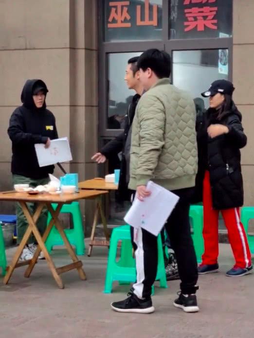 张丹峰现状如何辞退毕滢是真的吗?揭秘张丹峰回应背后真相太震惊
