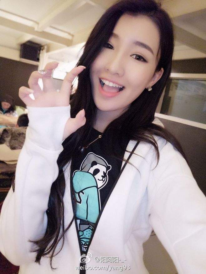 Ů˭ع⣡˽عװ縻