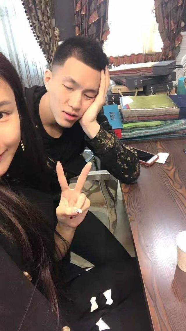 Ů˭ع⣡˽عװ縻