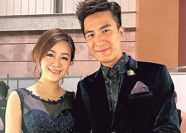 马国明风波后发文怎么回事?他说了什么?马国明近况如何?