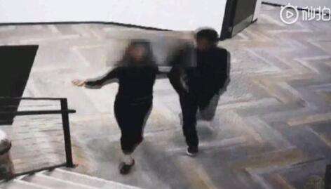 刘强东女主角身份曝光视频照片 刘强东案更多细节曝光事件始末