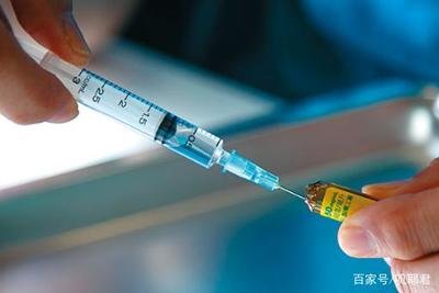 全身麻醉打哪里对记忆力的危害 全麻真相的后遗症有哪些