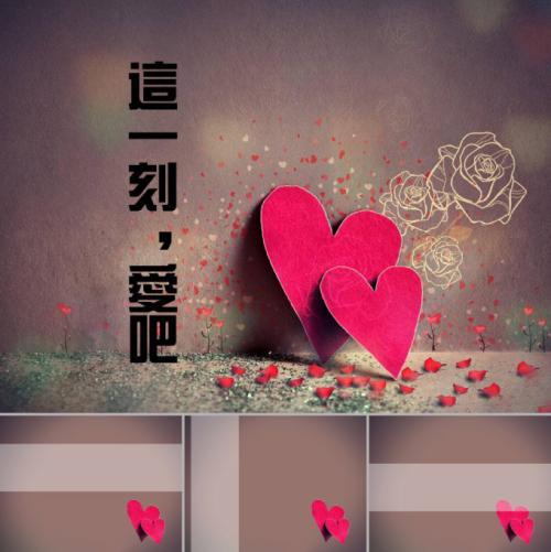 喜欢一个男生怎么追才有效?在这告诉你女生追男生有哪些小技巧