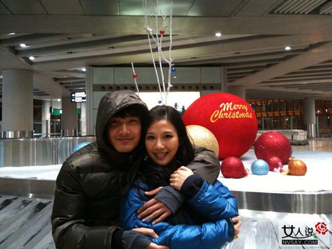 张铎前妻是谁两人有孩子了吗?张铎为什么娶陈松伶背后原因辛酸!