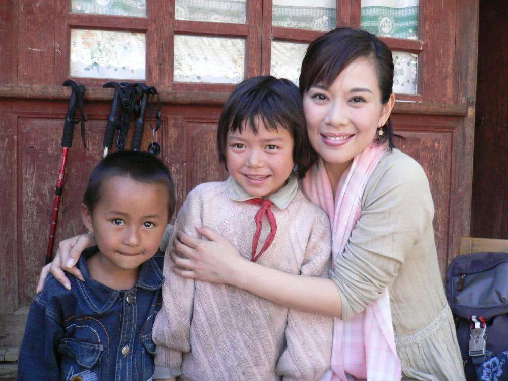 张铎前妻是谁两人有孩子了吗?张铎为什么娶陈松伶背后原因辛酸!