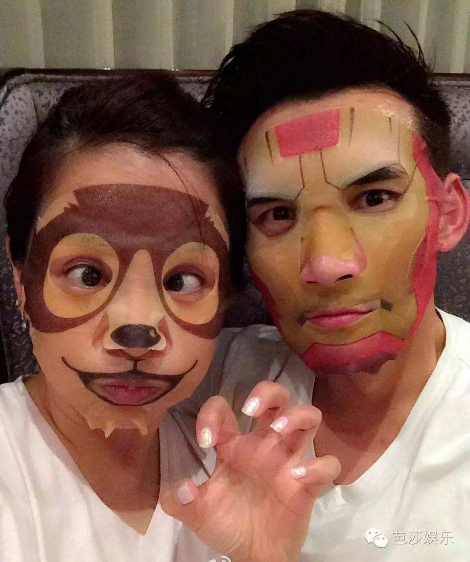 张铎前妻是谁两人有孩子了吗?张铎为什么娶陈松伶背后原因辛酸!