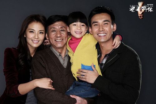 张铎前妻是谁两人有孩子了吗?张铎为什么娶陈松伶背后原因辛酸!