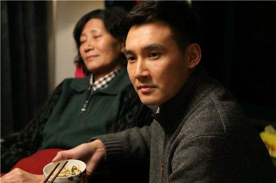 张铎前妻是谁两人有孩子了吗?张铎为什么娶陈松伶背后原因辛酸!