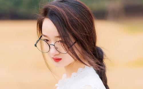 日久生情的表现经常聊天会日久生情真的吗 如何跟女人日久生情?