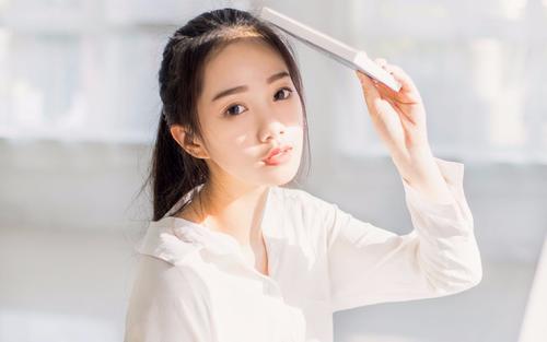 日久生情的表现经常聊天会日久生情真的吗 如何跟女人日久生情?