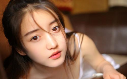 日久生情的表现经常聊天会日久生情真的吗 如何跟女人日久生情?