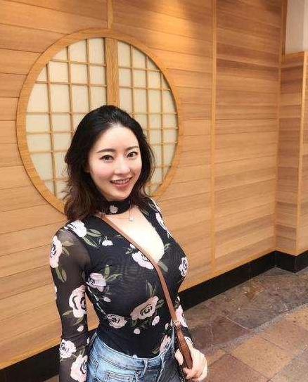 刘强东案完整视频细节曝光 谁是谁非刘强东涉事女主资料照片曝光